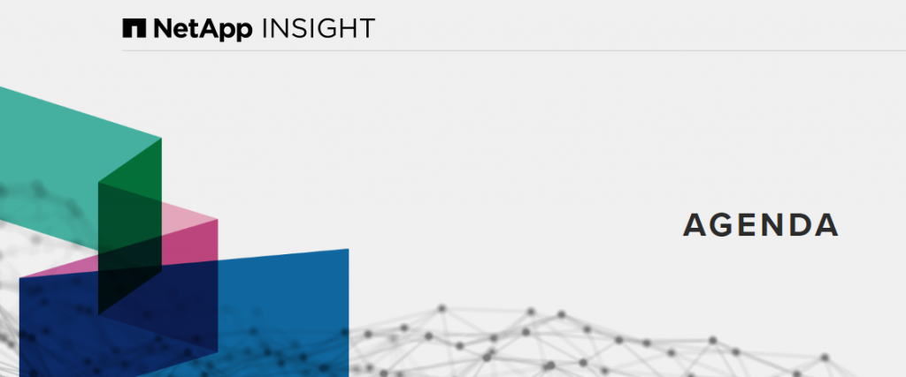 NetApp INSIGHT Digital Event.png NetApp INSIGHT Digital Event.png
